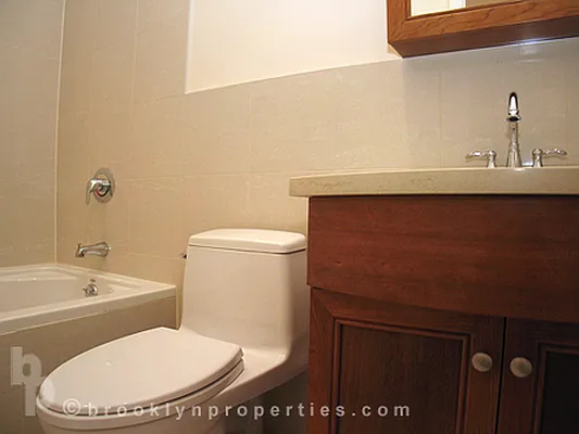 Sold by Brooklyn Properties | media 21