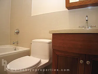 Sold by Brooklyn Properties