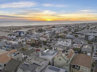 124 San Clemente Ave, Oxnard, CA 93035