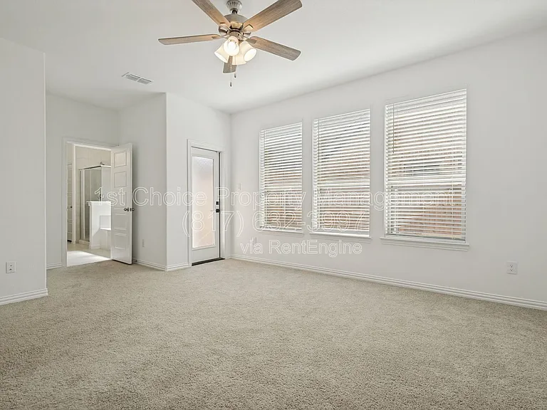 1448 Sun Garden Way — Photo 10