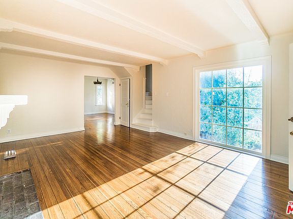 4th image of 2429 Argosy Way