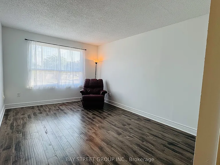 1448 Outlet Dr #1 — Photo 9