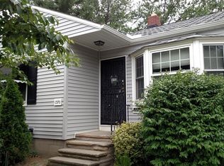 1370 E 185th St, Cleveland, OH 44110