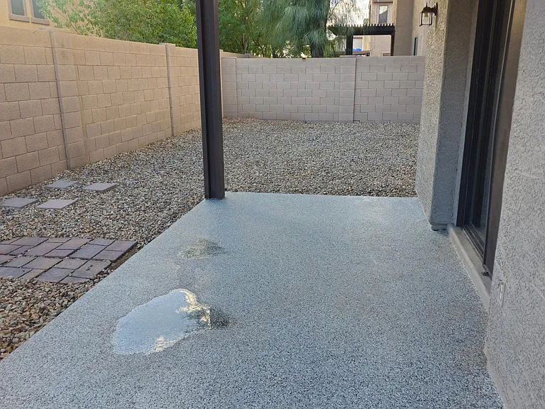 2407 W Jake Hvn — Photo 41