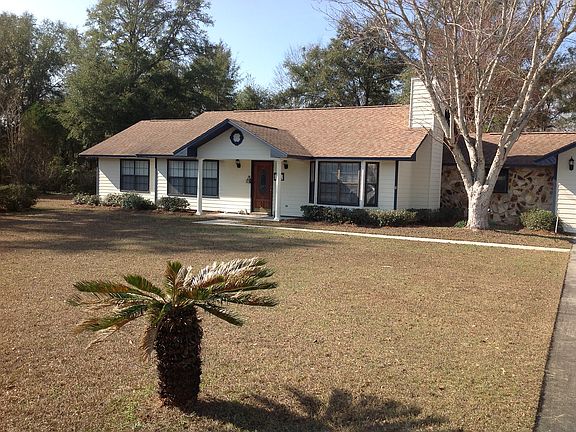 2nd image of 64 Mill Hollow Dr