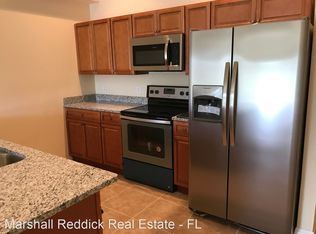 1113/1115 SW 8th Pl, Cape Coral, FL 33991