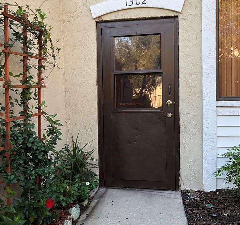 1st image of 2954 S Semoran Blvd APT 1302
