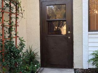 2954 S Semoran Blvd APT 1302, Orlando, FL 32822