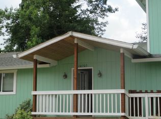 10503 SE 232nd St, Kent, WA 98031