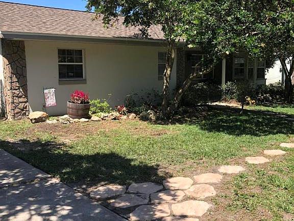 2nd image of 6223 SE 122nd Ln