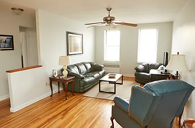 Sold by SMD Neighborhood Realty