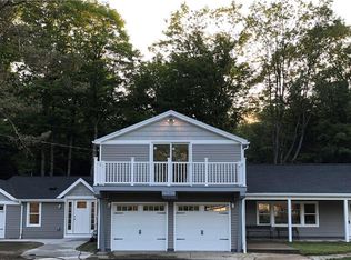 7770 Hayes Hollow Rd, West Falls, NY 14170