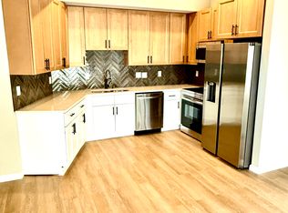 216 Kings Mills Rd APT B, Mason, OH 45040
