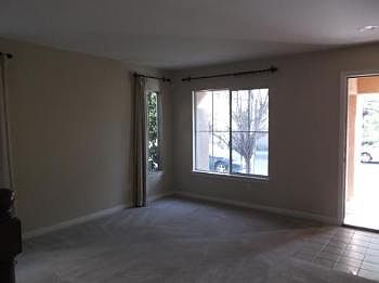 5th image of 25956 Marco Polo St