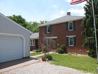 1st image of 1305 County Road 3