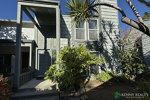 814 Magellan Ln Photo 1
