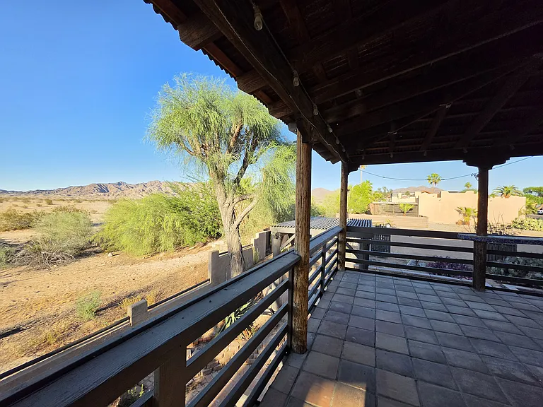 12324 E Del Norte — Photo 20