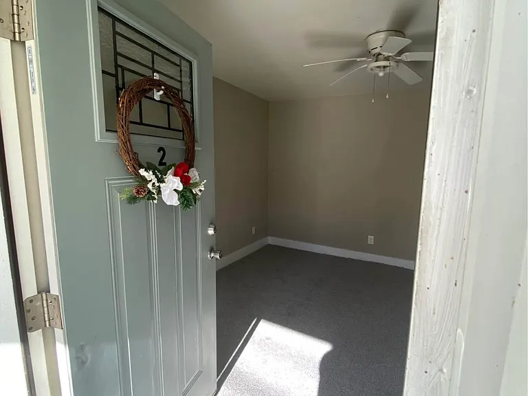 120 Adams St #2 — Photo 3