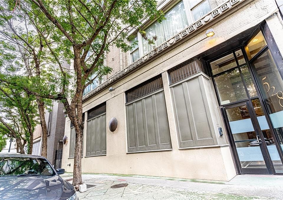 1st image of 528 Baronne St APT 401