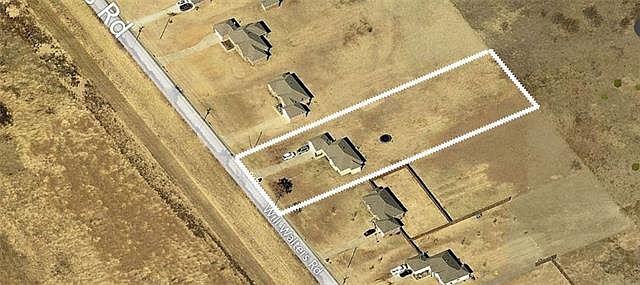 2nd image of 6207 Will Walters Rd