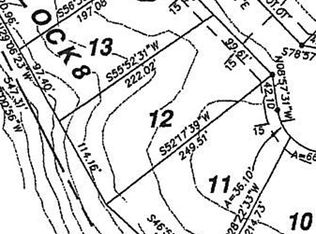 (Undisclosed Address), Daniels, WV 25832