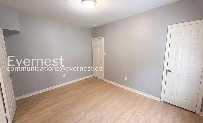630 77th St S — Photo 10
