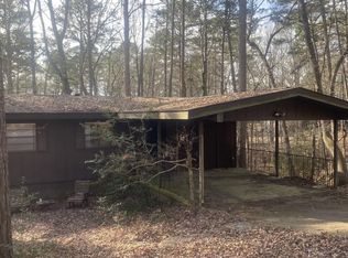 11 Cevico Ln, Hot Springs, AR 71909