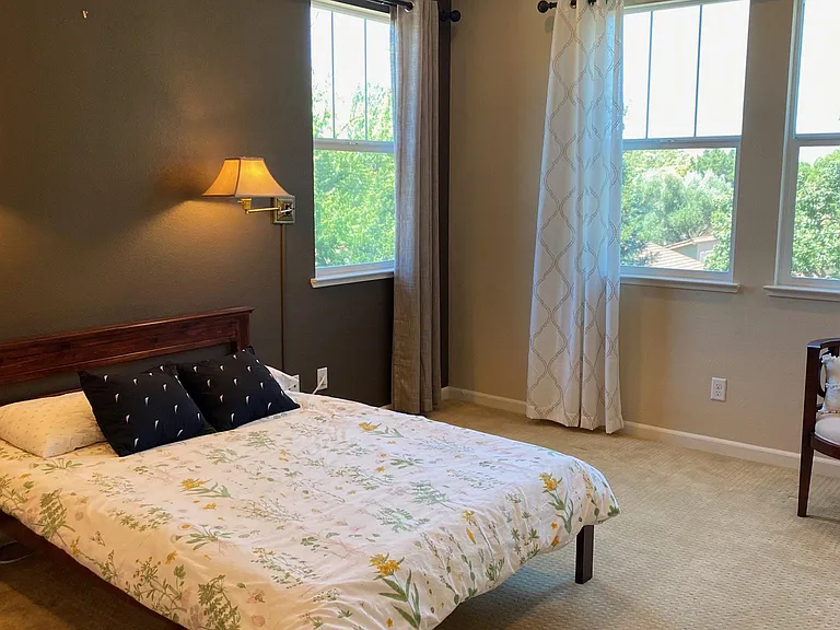 125 El Paseo Cir — Photo 19