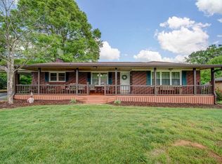 139 Mayo Rd, Cowpens, SC 29330