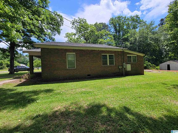 2nd image of 16789 Lbj Rd