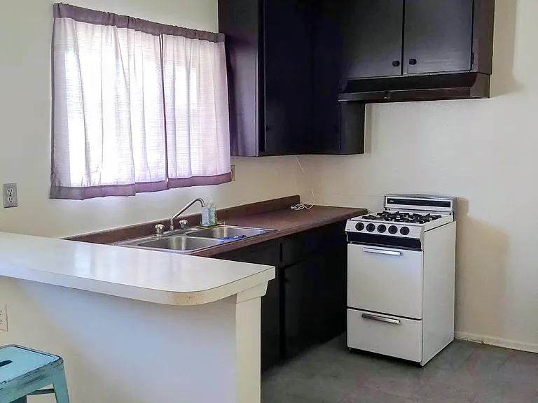 821 Olive Ave #6 — Photo 21