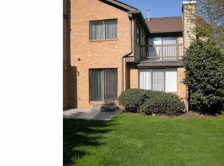 1407 Augusta Cir #1407, Mount Laurel, NJ 08054