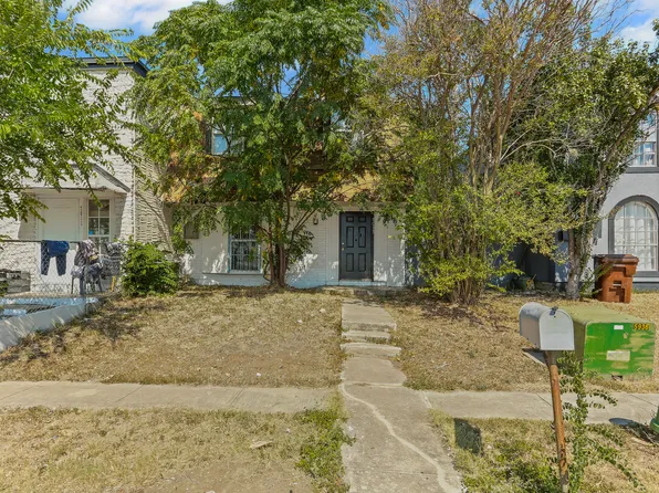 7013 Glen Mist, San Antonio, TX 78239