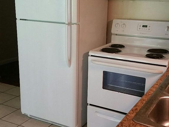 209 Chateau Lane, Butler, Pa for rent