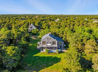 25 Pond View Dr, Nantucket, MA 02554