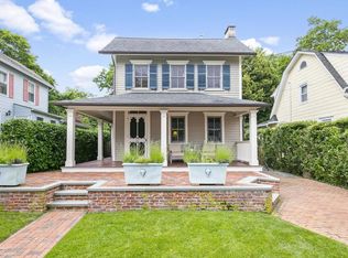 17 Denormandie Ave, Fair Haven, NJ 07704