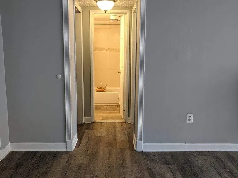 1830 Metzerott Rd #208 — Photo 15