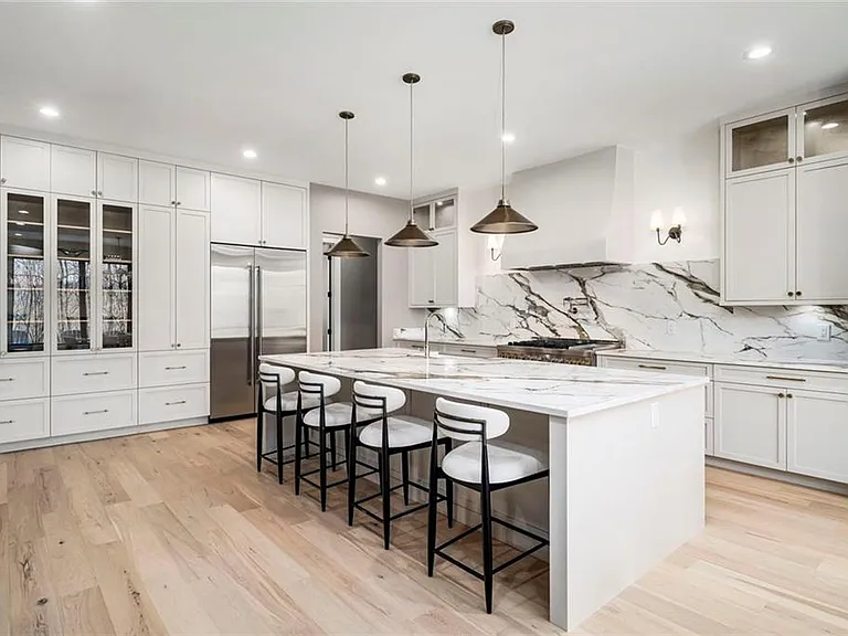 2309 Dinsmore Rd — Photo 20