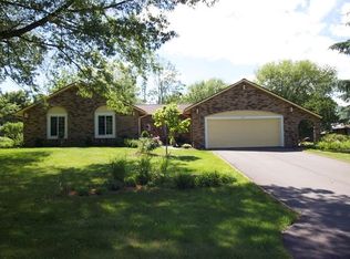 2341 SE 12th St, West Des Moines, IA 50265
