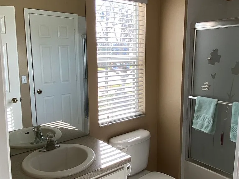 2632 Galliano Cir — Photo 23