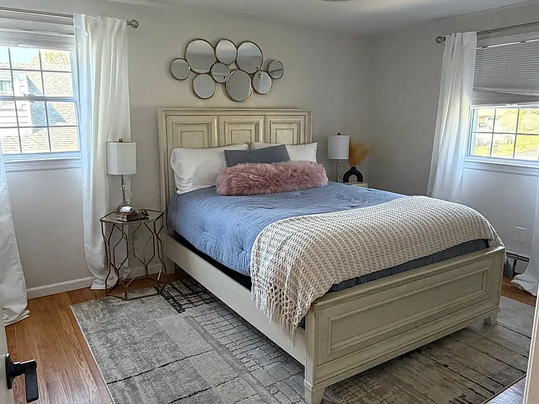 249 Virgo Dr — Photo 22