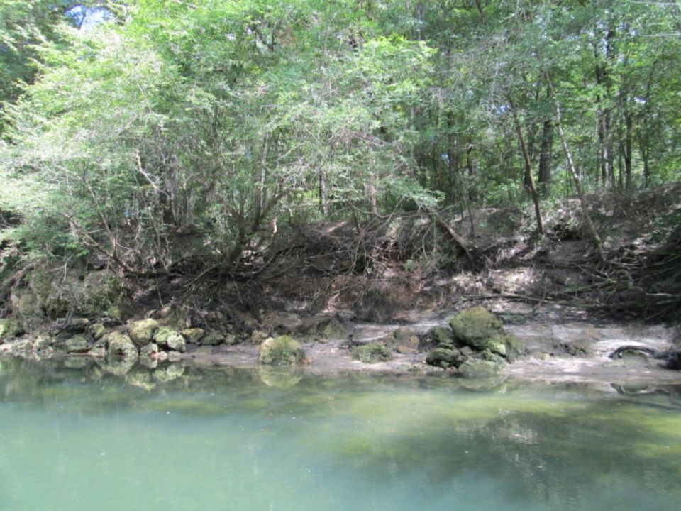2nd image of Blackbottom Rd NW