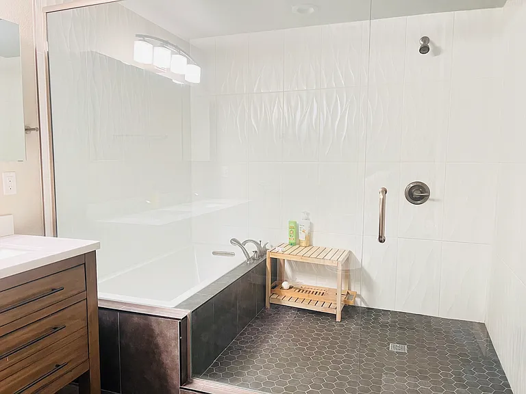 3240 Tejon St #103 — Photo 16