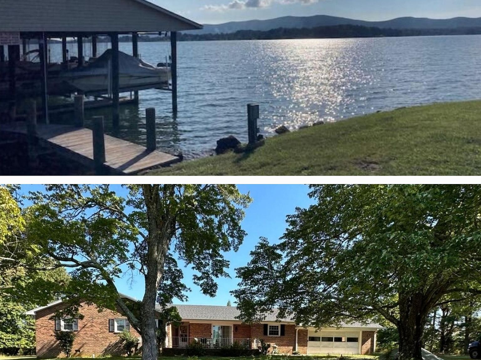 504 Belle Isle Dr, Union Hall, VA 24176 Zillow