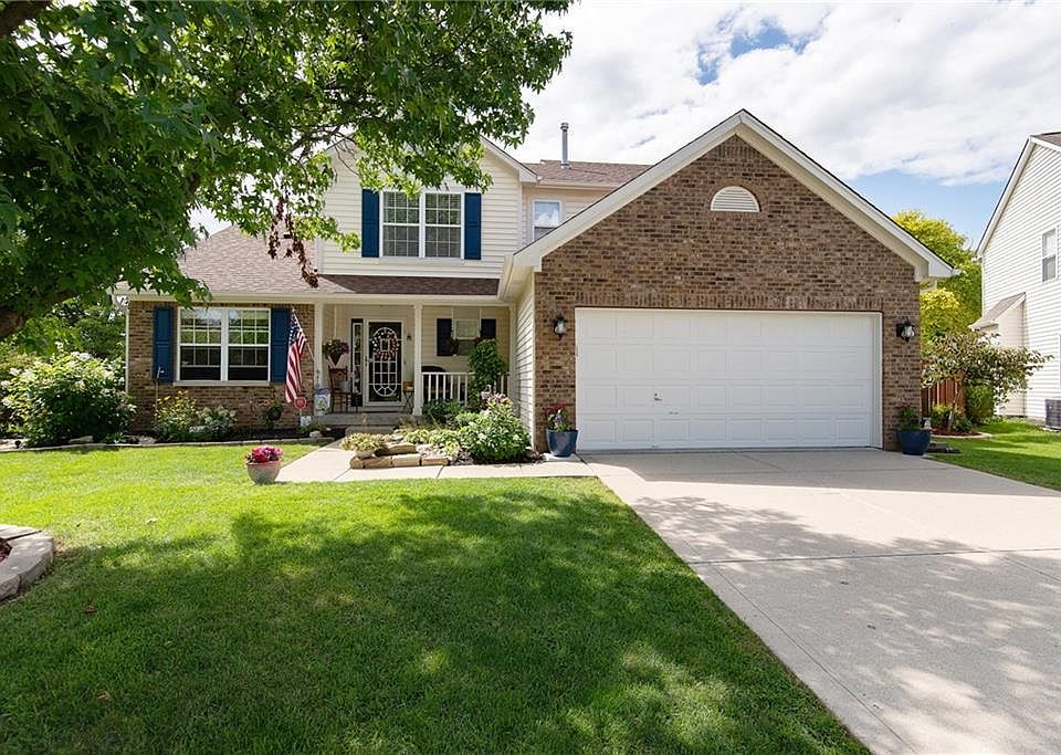 1st image of 10112 Beresford Ct