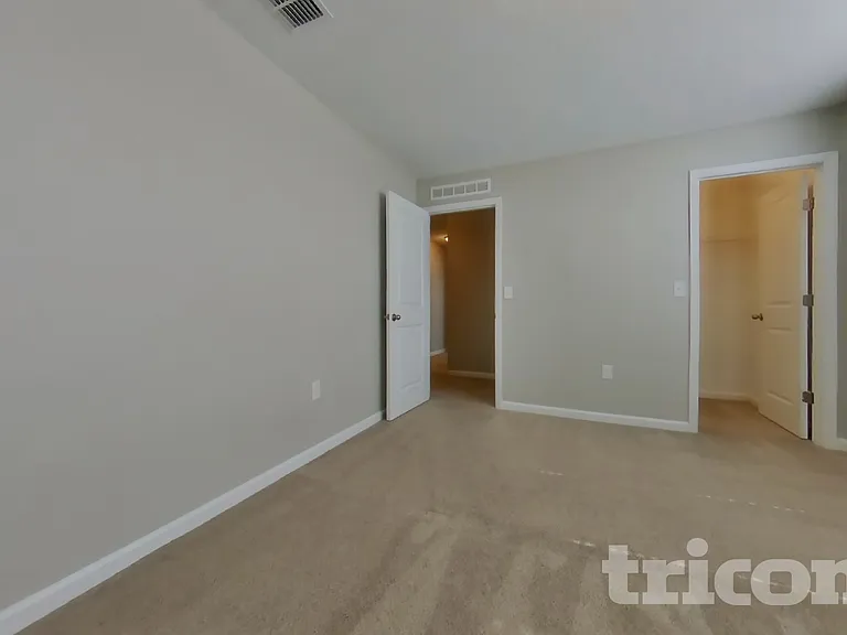 15619 Merlin Ave — Photo 12