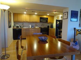1212 Guadalupe St APT 805, Austin, TX 78701