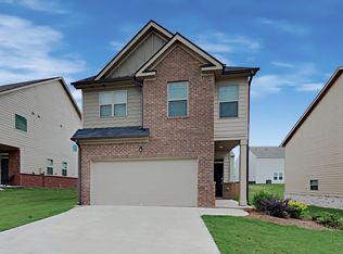 2036 Theberton Trl, Locust Grove, GA 30248