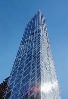 Rented by Corcoran | media 39