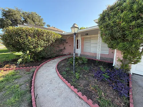 2015 51st St Photo 1 2015 51st St Photo 1